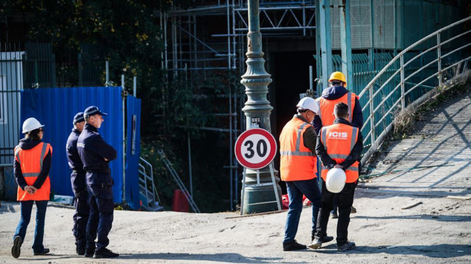 Fondazione Roma e Uil insieme contro le vittime sul lavoro