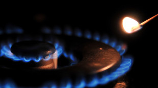 Gme, prezzo gas in Italia sale a 39,61 euro al MWh