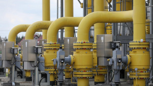 Il gas parte in leggero aumento (+1%) a 69 euro al Megawattora