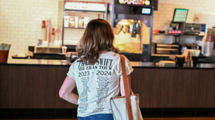 "Parasocial", palabra del año para el diccionario de Cambridge