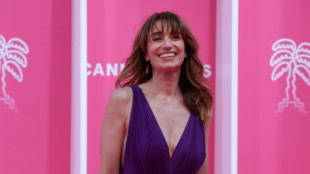 S&eacute;ries: les sc&eacute;naristes fran&ccedil;ais sortent de l'ombre