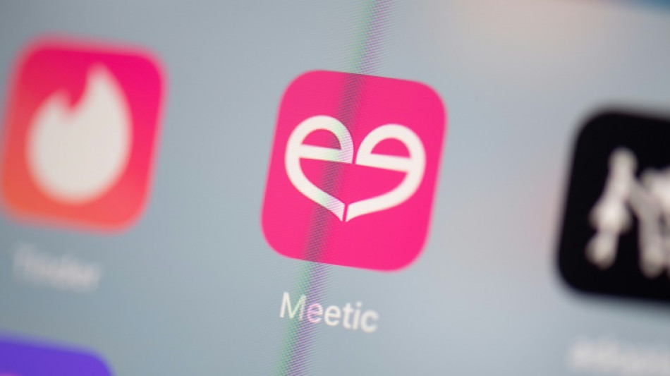 L'amour a-t-il un prix ? L'inflation p&egrave;se aussi sur le budget "rencards"