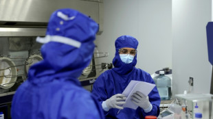 Novo tratamento reduz em 74% o avan&ccedil;o de um c&acirc;ncer raro no sangue