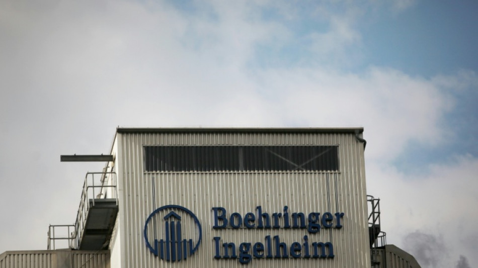 Pharmakonzerne wollen Investitionen in Deutschland k&uuml;rzen