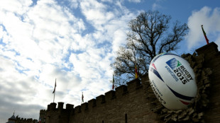 Dimite el jefe de la federaci&oacute;n galesa de rugby por acusaciones de sexismo en el organismo