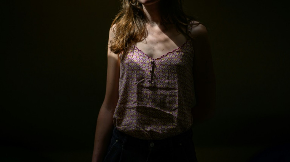 Les r&eacute;seaux sociaux, acc&eacute;l&eacute;rateurs des troubles alimentaires et obstacles &agrave; la gu&eacute;rison