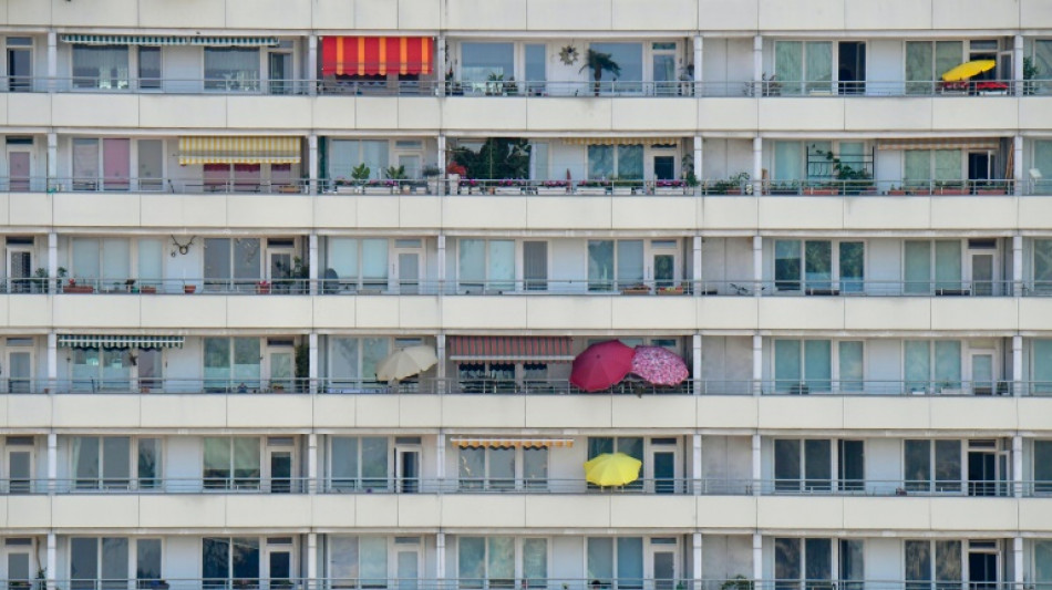 Berliner Gericht erlaubt kleine Balkone und Handtuchheizk&ouml;rper in Milieuschutzgebiet