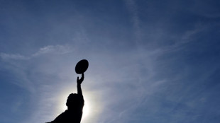 Cash-strapped Worcester hit with Premiership ban and relegation