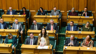 Nueva Zelanda da marcha atr&aacute;s y autoriza la exploraci&oacute;n de hidrocarburos en el mar