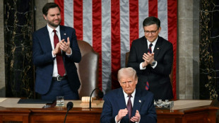 Trump: Selenskyj zu Verhandlungen bereit - Belarus schl&auml;gt Gespr&auml;che in Minsk vor