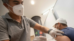 Austria, primer pa&iacute;s europeo en imponer la vacunaci&oacute;n anticovid 