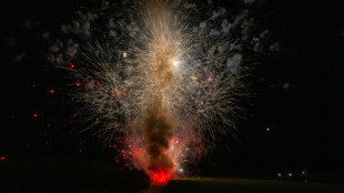 Selbstgebauter Sprengsatz rei&szlig;t Mann in Schleswig-Holstein komplette Hand ab