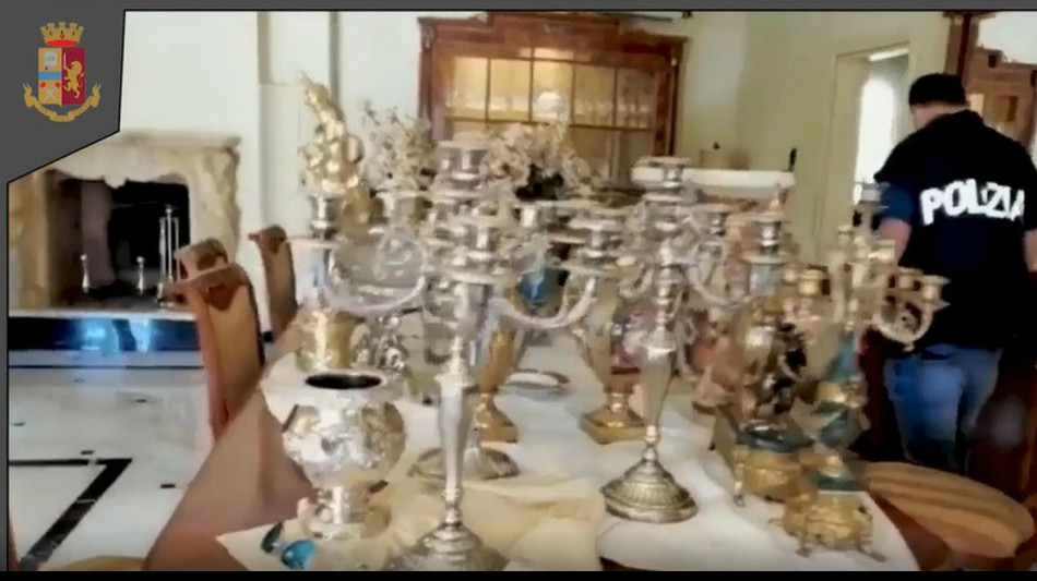 Muore esponente Casamonica,Questura impone esequie private