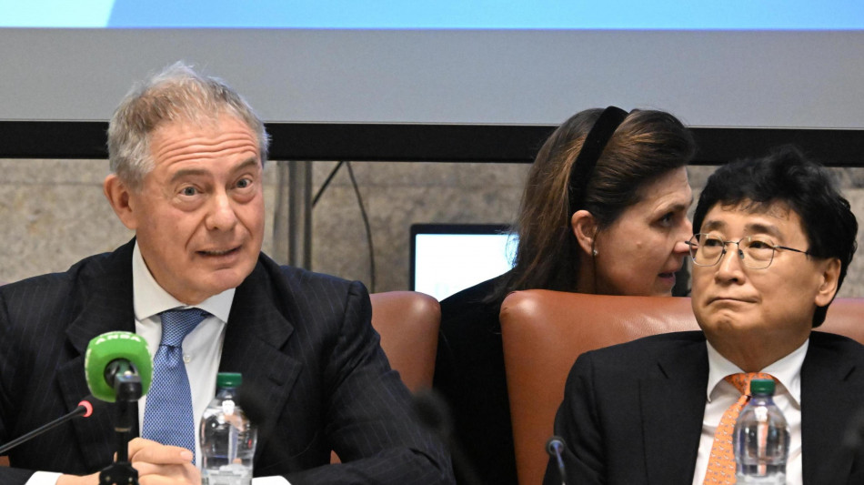 S&igrave; di Invitalia al finanziamento di Silicon Box a Novara