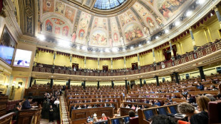 Empujón político en España para investigar la pederastia en la Iglesia