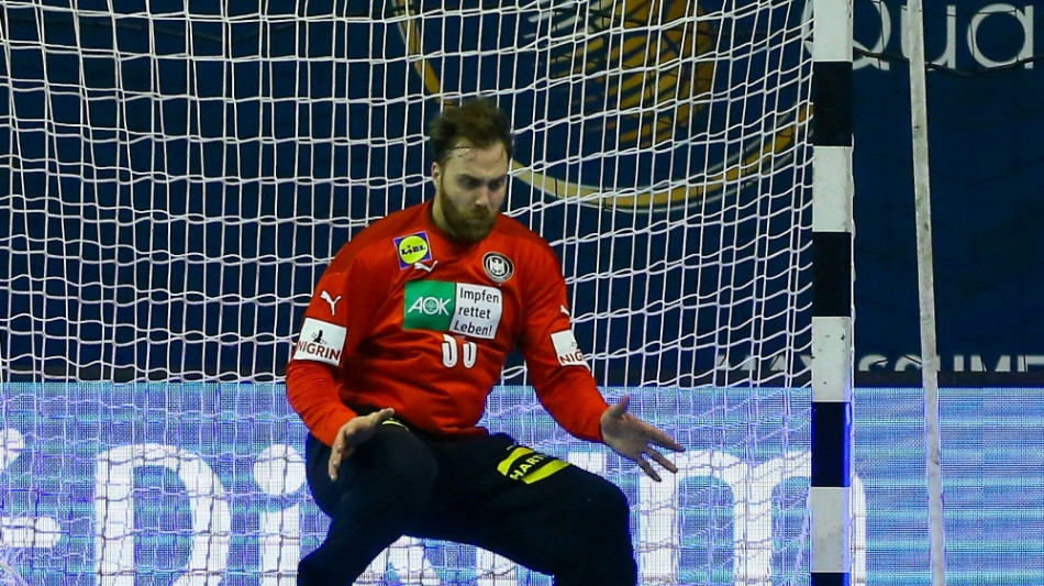 Wolff soll weitere Minuten bekommen - Gislason lobt Sp&auml;th