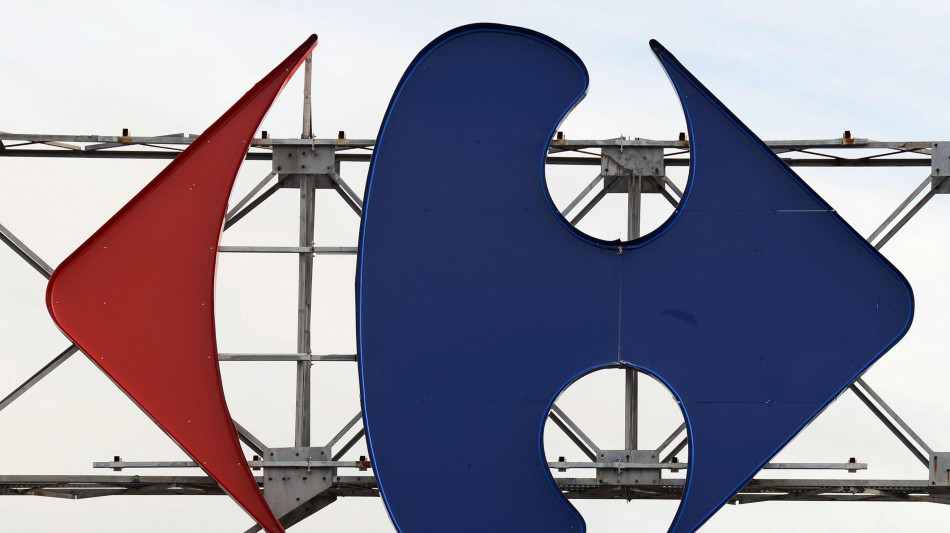Il gruppo d'acquisto europeo Concordis si allarga a tedesca Rtg