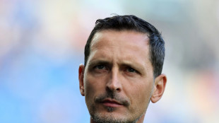 Toppm&ouml;llers Fan-Appell: "Wollen friedliche Atmosph&auml;re"