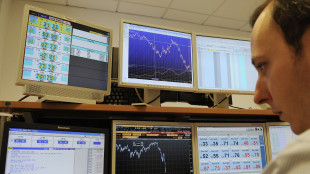 Il prezzo del gas in calo a 30,9 euro in avvio seduta
