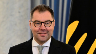 Ukrainischer Botschafter: Kiew hat Deutschland 