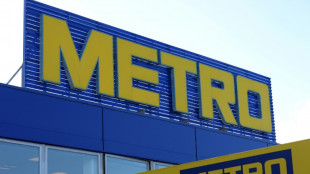 Bericht: Metro-Großmärkte rationieren Abgabe von einzelnen Produkten