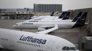 EU-Verbraucherverbände reichen Beschwerde gegen Airlines wegen Greenwashings ein
