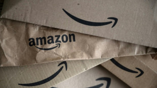 Amazon anuncia investimento de &euro; 10 bilh&otilde;es na Alemanha
