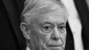 DOSB-Pr&auml;sident Weikert trauert um Altbundespr&auml;sidenten K&ouml;hler