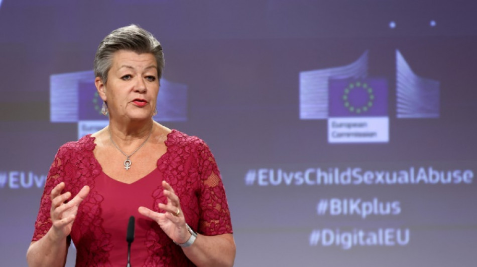 EU-Kommission fordert von Griechenland Ende der Pushbacks von Fl&uuml;chtlingen