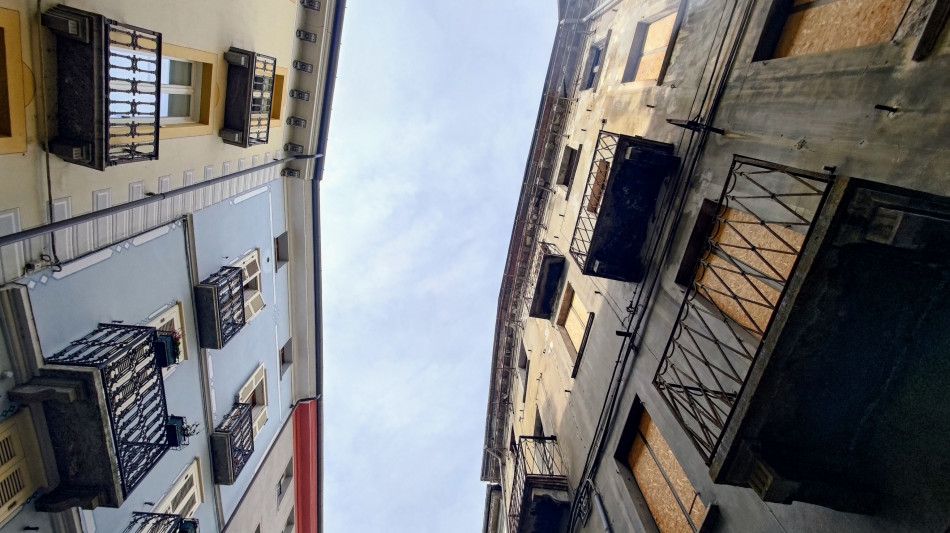 Cresce il gettito della cedolare secca, vale 3,7 miliardi