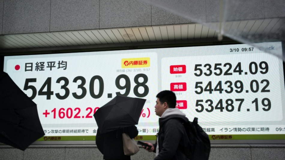 La econom&iacute;a japonesa crece m&aacute;s de lo reportado, seg&uacute;n cifras revisadas