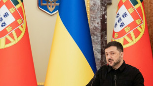 Kremlin denies three-way US-Ukraine-Russia talks in preparation