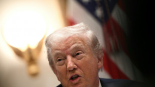 With Trump mum, last US-Russia nuclear pact set to end