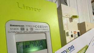 L'UE tente, dans la douleur, de r&eacute;duire les factures d'&eacute;nergie