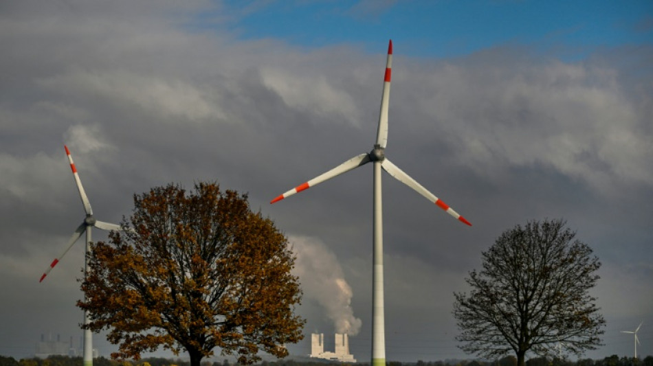 IEA empfiehlt zum Gelingen der Energiewende niedrigere Verbraucherpreise