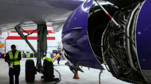 La pénurie de personnel de maintenance va pénaliser durablement le secteur aérien