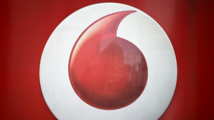 Vodafone streicht 11.000 Stellen und damit &uuml;ber zehn Prozent der Belegschaft
