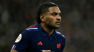 France hooker Mauvaka returns after eight-month layoff