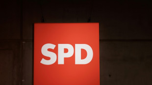 Brandmauer-Debatte: SPD wirft EVP-Chef Weber "Eiertanz" vor
