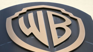 US-Richterin billigt &Uuml;bernahme von Warner Bros. durch Paramount