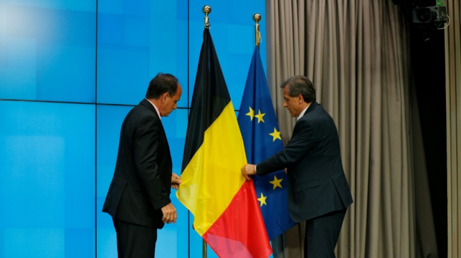 EU-Staaten m&uuml;ssen Eltern von Fl&uuml;chtlingen keinen internationalen Schutz gew&auml;hren