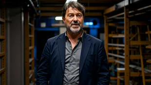 Ranucci, interrogatorio concluso per gli esecutori: la versione di Tavares