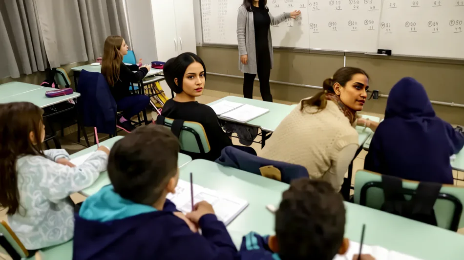 Educa&ccedil;&atilde;o empreendedora: preparando jovens para o futuro e inova&ccedil;&atilde;o