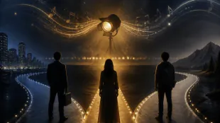Prince, Paris et Bigi Jackson suivent des trajectoires distinctes apr&egrave;s la mort de leur p&egrave;re