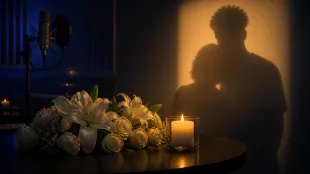 Lil Nas X Announces Death of His Mother Tameka Hill
