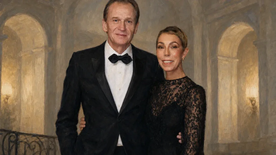 Les fun&eacute;railles de Mathilde Favier et Nicolas Altmayer pr&eacute;vues le 31 ao&ucirc;t