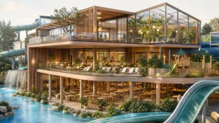 Rulantica erh&auml;lt bis Ende 2027 neuen Bereich mit Restaurant und Liegefl&auml;chen