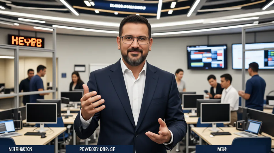Dani Garc&iacute;a revela los secretos para la ensaladilla rusa perfecta