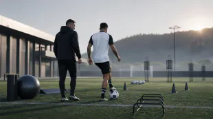 Danilo se recupera e pode voltar ao Botafogo no cl&aacute;ssico