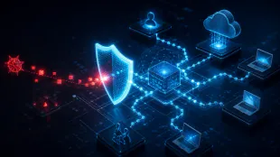 iX-Workshop vermittelt Aufbau einer Cyberabwehr mit Microsoft Defender XDR